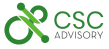 csc-advisory-logo-removebg-preview