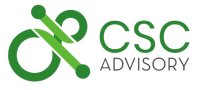csc-advisory-logo-removebg-preview